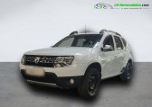 Dacia Duster TCe 125 4x4   Beaupuy 31