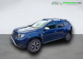Dacia Duster occasion année 2018 boite Manuelle Annonce Dacia Duster occasion Essence TCe 125 4x4 à Beaupuy