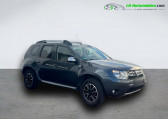 Dacia Duster occasion année 2017 boite Manuelle Annonce Dacia Duster occasion Essence TCe 125 4x4 à Beaupuy
