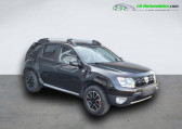 Dacia Duster occasion année 2017 boite Manuelle Annonce Dacia Duster occasion Essence TCe 125 4x4 à Beaupuy