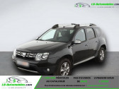 Annonce Dacia Duster occasion Essence TCe 125 4x4  Beaupuy
