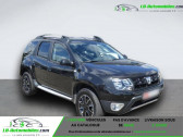 Annonce Dacia Duster occasion Essence TCe 125 4x4  Beaupuy