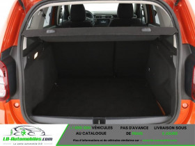 Dacia Duster TCe 130 4x2 - 2023  occasion  Beaupuy - photo n6