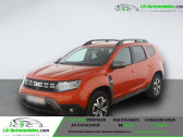 Dacia Duster occasion année 2023 boite Manuelle Annonce Dacia Duster occasion Essence TCe 130 4x2 - 2023 à Beaupuy