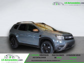 Dacia Duster TCe 130 4x2 - 2023   Beaupuy 31