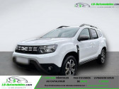 Dacia Duster TCe 130 4x2 - 2023   Beaupuy 31