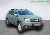 Dacia Duster TCe 130 4x2 - 2023   Beaupuy 31