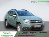 Dacia Duster TCe 130 4x2 - 2023   Beaupuy 31