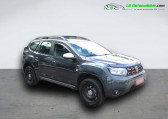 Annonce Dacia Duster occasion Essence TCe 130 4x2 - 2023  Beaupuy