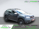 Dacia Duster TCe 130 4x2 - 2023   Beaupuy 31