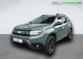 Dacia Duster occasion année 2023 boite Manuelle Annonce Dacia Duster occasion Essence TCe 130 4x2 - 2023 à Beaupuy