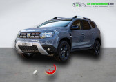 Dacia Duster occasion année 2023 boite Manuelle Annonce Dacia Duster occasion Essence TCe 130 4x2 - 2023 à Beaupuy