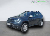 Annonce Dacia Duster occasion Essence TCe 130 4x2 - 2023  Beaupuy