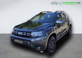 Dacia Duster occasion année 2023 boite Manuelle Annonce Dacia Duster occasion Essence TCe 130 4x2 - 2023 à Beaupuy