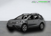Dacia Duster TCe 130 4x2 - 2023   Beaupuy 31