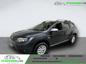 Annonce Dacia Duster occasion Essence TCe 130 4x2 - 2023  Beaupuy