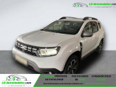 Dacia Duster TCe 130 4x2 - 2023   Beaupuy 31