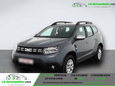 Dacia Duster TCe 130 4x2 - 2023   Beaupuy 31