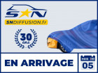 Dacia Duster occasion Rouge année 2021 boite Manuelle Annonce Dacia Duster occasion Essence TCe 130 4X2 CONFORT PLUS GPS Caméra CML à Lescure-d'Albigeois