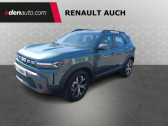 Annonce Dacia Duster occasion Essence TCe 130 4x2 Expression  L'Isle-Jourdain