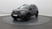 Dacia Duster TCe 130 4x2 Extreme   Bziers 34