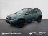 Dacia Duster TCe 130 4x2 Extreme   Perpignan 66