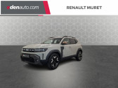 Annonce Dacia Duster occasion Essence TCe 130 4x2 Extreme � Muret