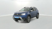 Dacia Duster TCe 130 4x2 Journey 5p   SAINT-GREGOIRE 35