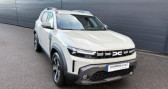 Annonce Dacia Duster occasion Hybride TCe 130 4x2 Journey � LA GRAND CROIX
