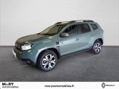 Dacia Duster TCe 130 4x2 Journey   LE HAVRE 76