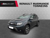Annonce Dacia Duster occasion Essence TCe 130 4x2 Journey  Marmande
