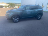 Annonce Dacia Duster occasion Essence TCe 130 4x2 Journey  AUTUN