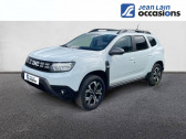 Dacia Duster TCe 130 4x2 Journey   Crolles 38