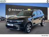 Dacia Duster TCe 130 4x2 Journey   Dijon 21