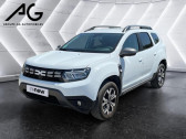Dacia Duster occasion année 2023 boite Manuelle Annonce Dacia Duster occasion Essence TCe 130 4x2 Journey à VITRY LE FRANCOIS