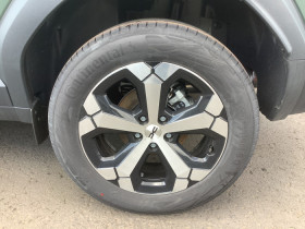 Dacia Duster TCe 130 4x2 Journey  occasion  Ganges - photo n9