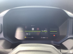 Dacia Duster TCe 130 4x2 Journey  occasion  Ganges - photo n14