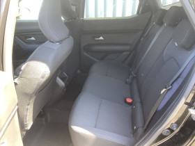 Dacia Duster TCe 130 4x2 Journey  occasion  Ganges - photo n12