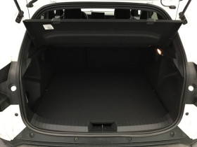 Dacia Duster TCe 130 4x2 Journey  occasion  Ganges - photo n10