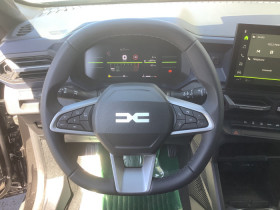 Dacia Duster TCe 130 4x2 Journey  occasion  Ganges - photo n18