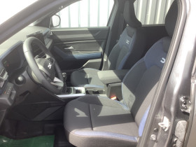 Dacia Duster TCe 130 4x2 Journey  occasion  Ganges - photo n11