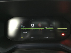 Dacia Duster TCe 130 4x2 Journey  occasion  Ganges - photo n14