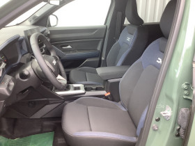 Dacia Duster TCe 130 4x2 Journey  occasion  Ganges - photo n11