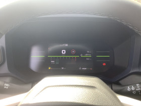 Dacia Duster TCe 130 4x2 Journey  occasion  Ganges - photo n14
