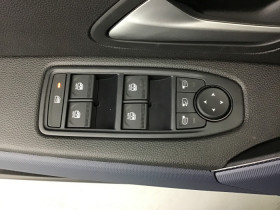 Dacia Duster TCe 130 4x2 Journey  occasion  Ganges - photo n17