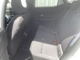 Dacia Duster TCe 130 4x2 Journey  occasion  Ganges - photo n12