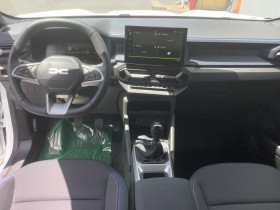 Dacia Duster TCe 130 4x2 Journey  occasion  Ganges - photo n13