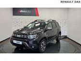 Annonce Dacia Duster occasion Essence TCe 130 4x2 Journey  DAX