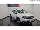 Annonce Dacia Duster occasion Essence TCe 130 4x2 Journey à DAX