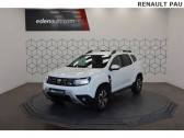 Dacia Duster occasion année 2022 boite Manuelle Annonce Dacia Duster occasion Essence TCe 130 4x2 Journey à Pau